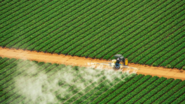 Pest Control Cost in West Grove, PA